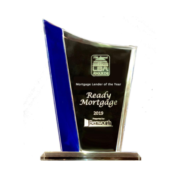 rml-lender-of-year